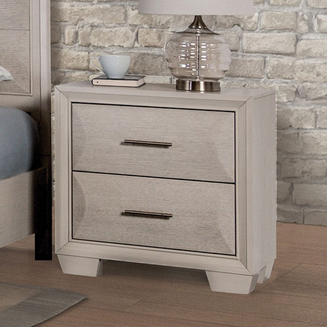 HINWITZ NIGHT STAND