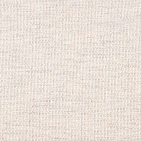 Hepburne Bed Model Fm74000Wn-Queen Bed By Furniture Of America 