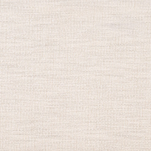 Hepburne Bed Model Fm74000Wn By Furniture Of America 