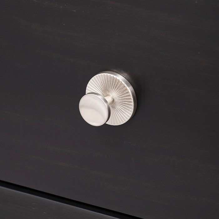 Torrance Dresser Model Fm74002Bk-D By Furniture Of America 