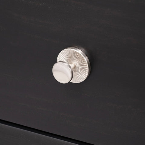 Torrance Dresser Model Fm74002Bk-D By Furniture Of America 