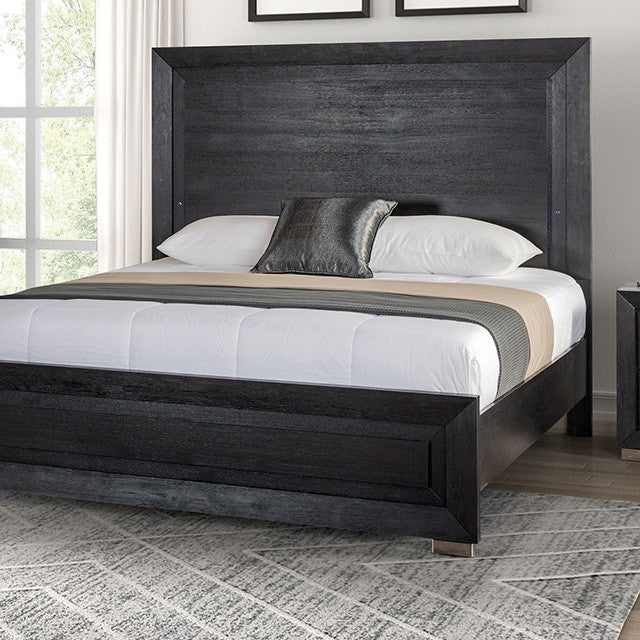 ASHBOURNE BED