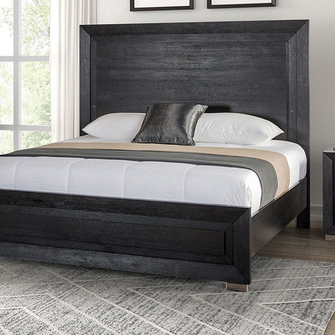 ASHBOURNE BED