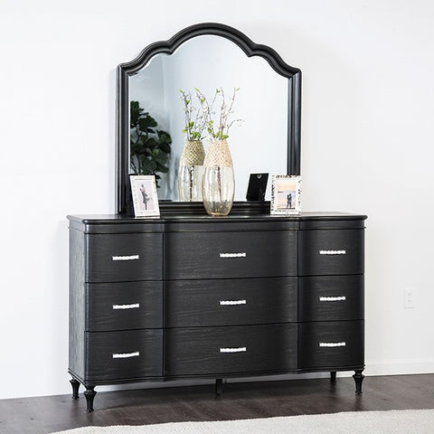 MELODI PARC DRESSER
