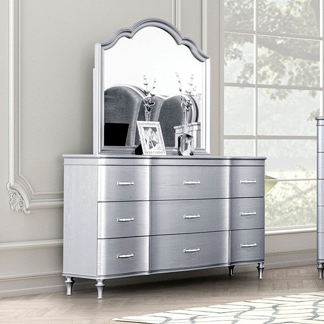 MELODI PARC DRESSER