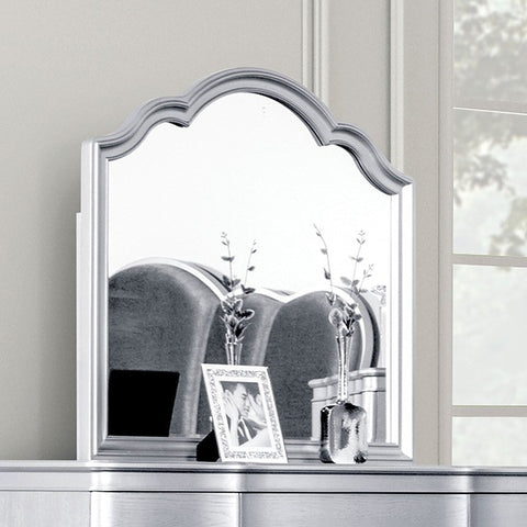 MELODI PARC MIRROR