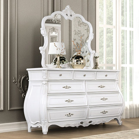 VALENTINI DRESSER