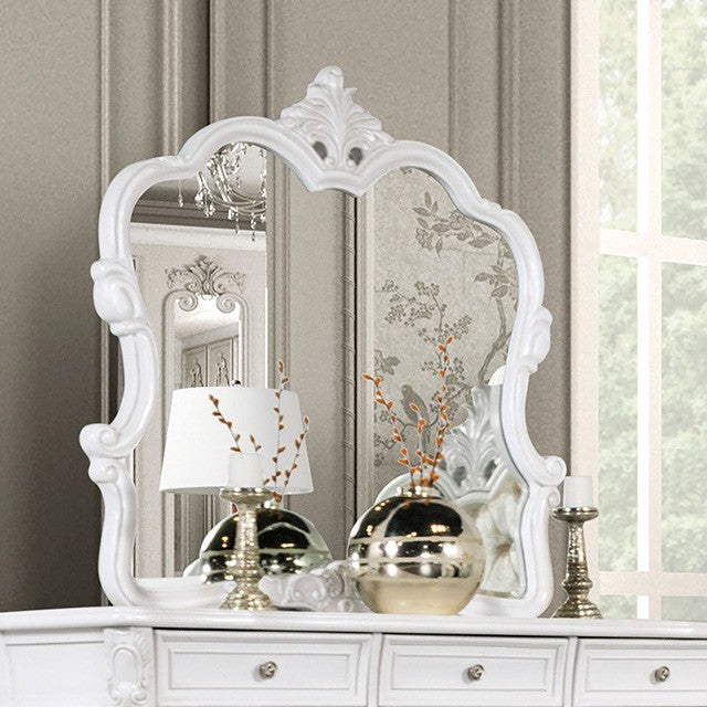 VALENTINI MIRROR