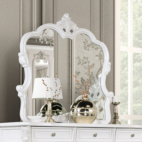 VALENTINI MIRROR