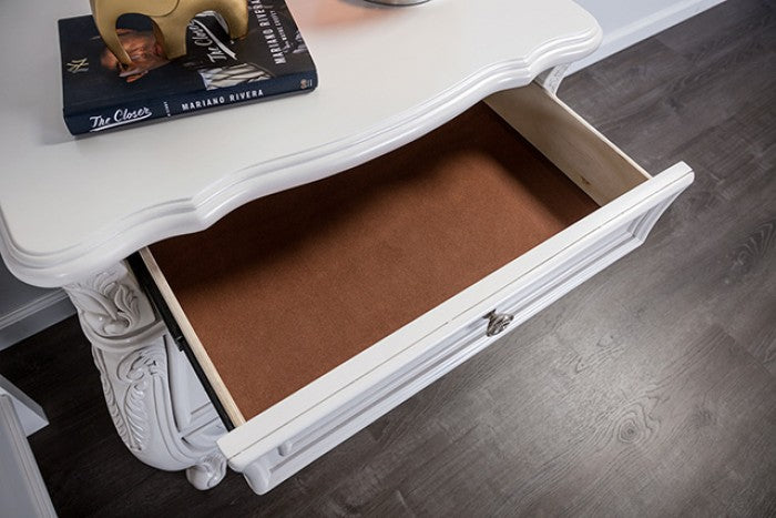 VALENTINI NIGHT STAND