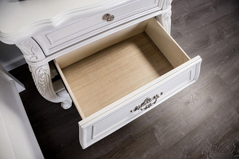 VALENTINI NIGHT STAND