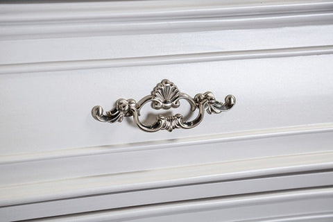 VALENTINI NIGHT STAND