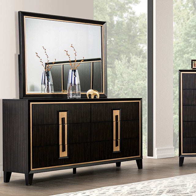 KENYADA DRESSER