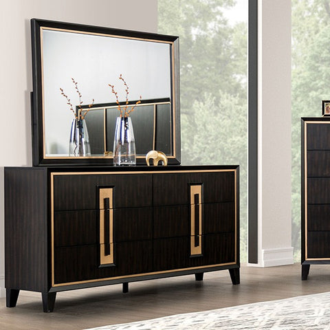 KENYADA DRESSER