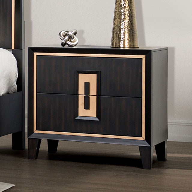 KENYADA NIGHT STAND