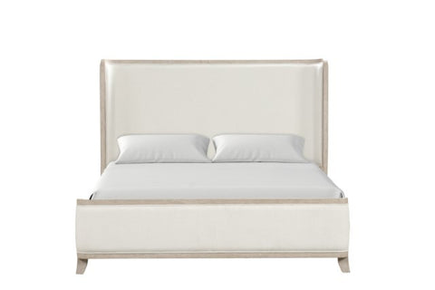 Candra Bed Model Fm7424Ak By Furniture Of America 