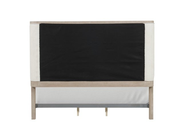 Candra Bed Model Fm7424Ak-Queen Bed By Furniture Of America 