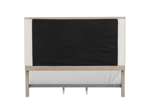 Candra Bed Model Fm7424Ak By Furniture Of America 