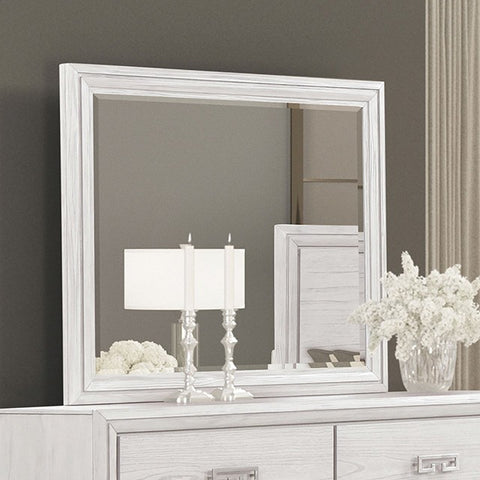 BASILONE MIRROR