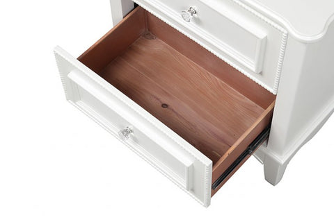 NAUCALPAN DRESSER