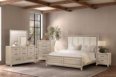 MIDHURST DRESSER