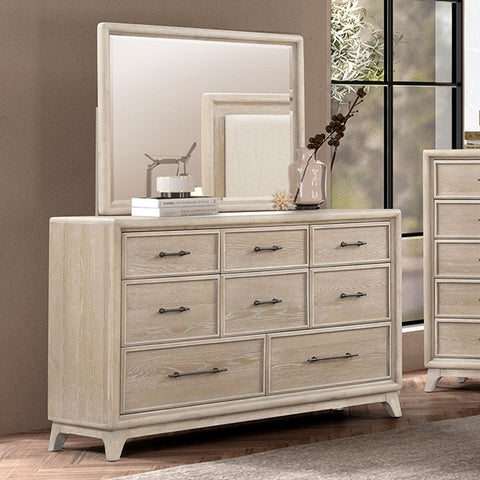 MIDHURST DRESSER