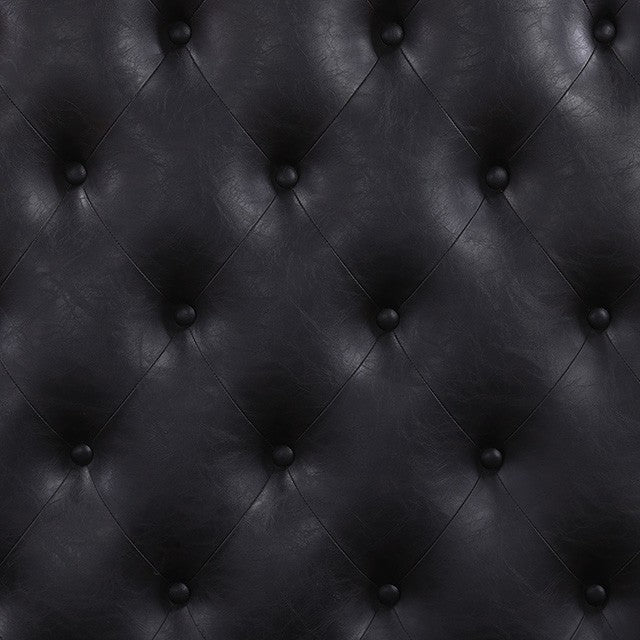 VENTRESCA BED
