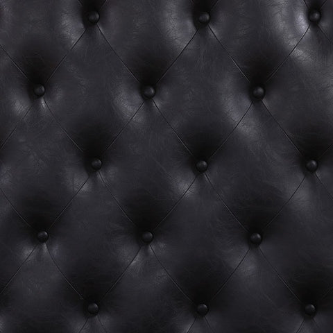 VENTRESCA BED