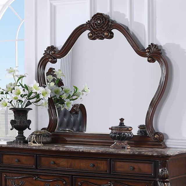 VENTRESCA MIRROR