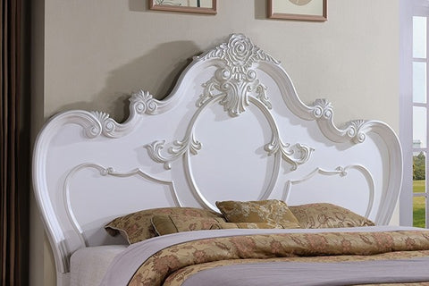 ROSELLI BED