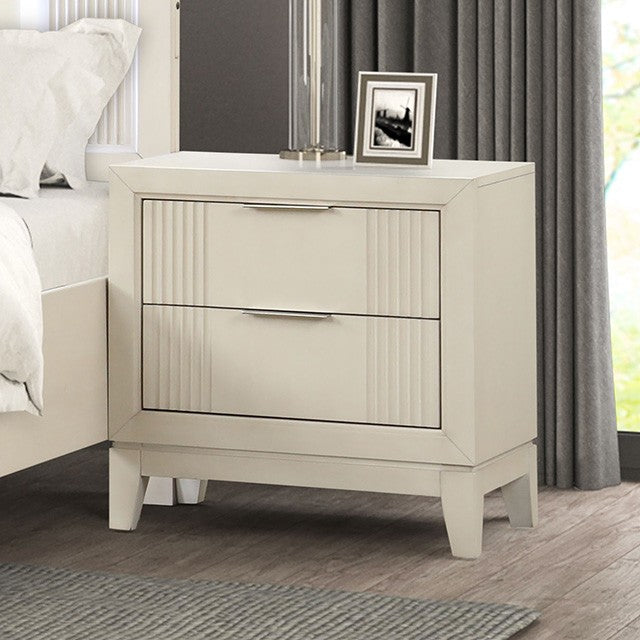 ISADORE NIGHTSTAND