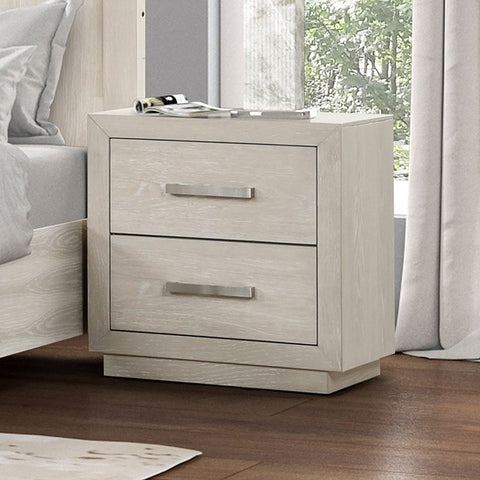 WELLINGBOROUGH NIGHTSTAND