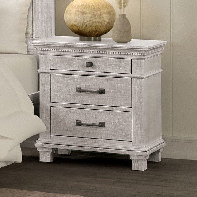 SWANLEY NIGHTSTAND