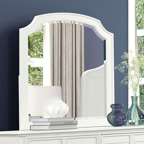 WHITEHAVEN MIRROR