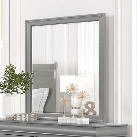 LOUIS PHILIPPE MIRROR