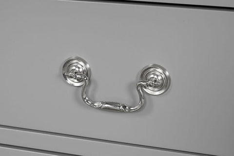 LOUIS PHILIPPE DRESSER