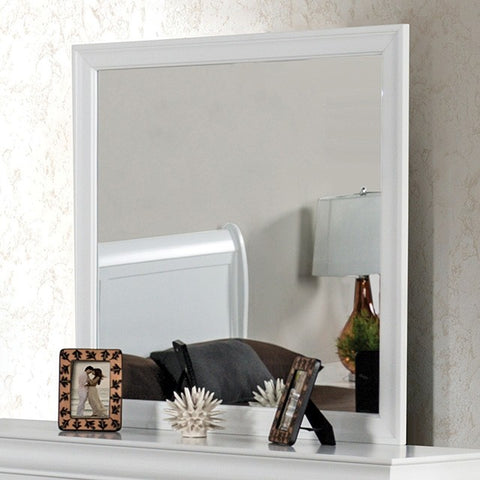 LOUIS PHILIPPE MIRROR
