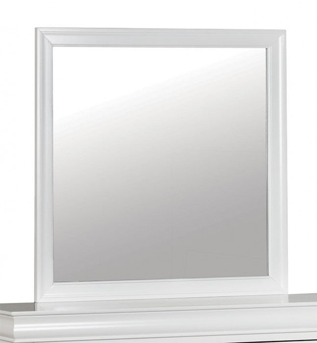 LOUIS PHILIPPE MIRROR