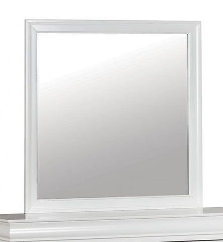LOUIS PHILIPPE MIRROR