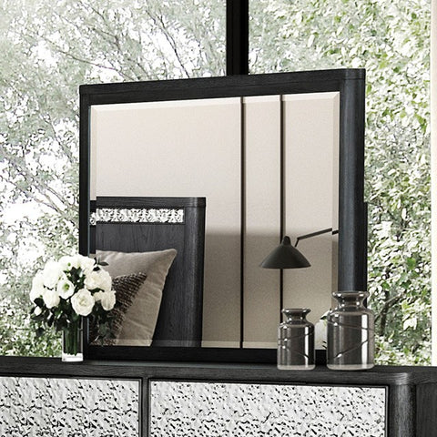 STERLING WEST MIRROR