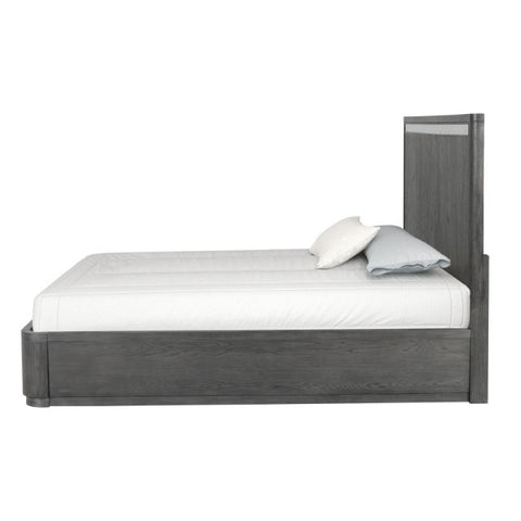 Sterling West Bed Model Fm79001Es By Furniture Of America 