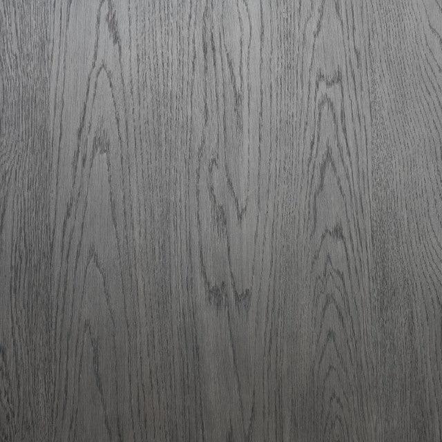 Sterling West Bed Model Fm79001Es By Furniture Of America 