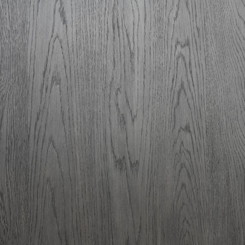 Sterling West Bed Model Fm79001Es By Furniture Of America 