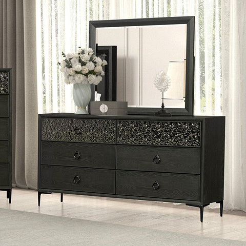 BASHFORD DRESSER