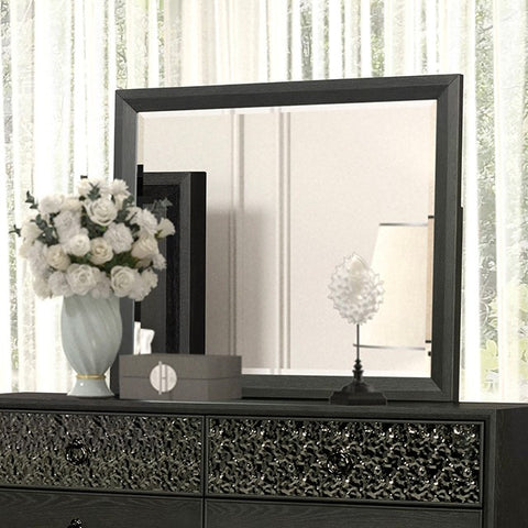 BASHFORD MIRROR
