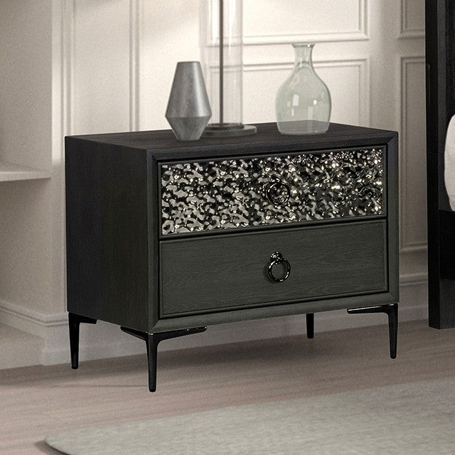 BASHFORD NIGHTSTAND