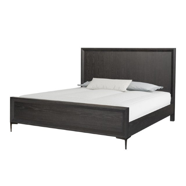 Bashford Bed Model Fm79008Es By Furniture Of America 