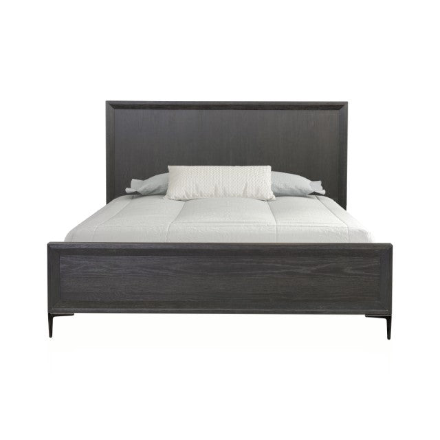 Bashford Bed Model Fm79008Es-Queen Bed By Furniture Of America 