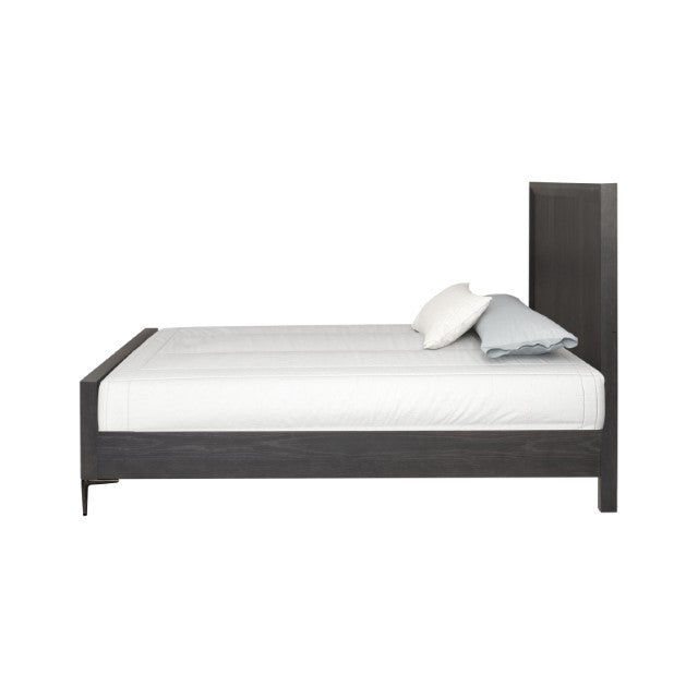 Bashford Bed Model Fm79008Es-Queen Bed By Furniture Of America 