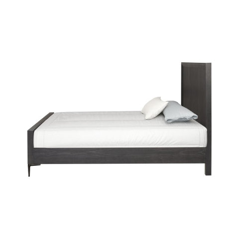 Bashford Bed Model Fm79008Es-Queen Bed By Furniture Of America 